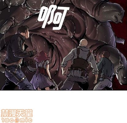 第 85 页