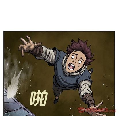 第 46 页