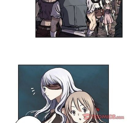 第 54 页