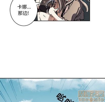 第 55 页