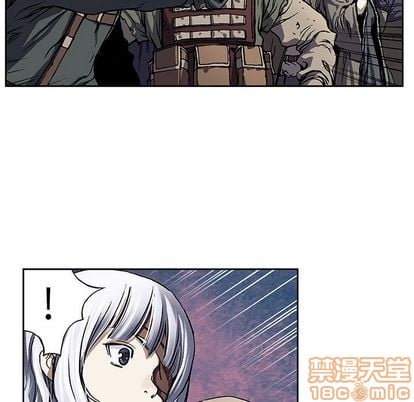 第 60 页