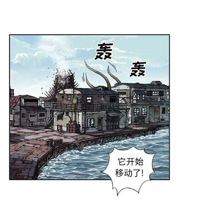 第 64 页