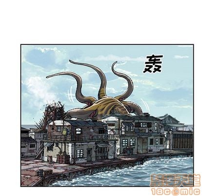 第 65 页