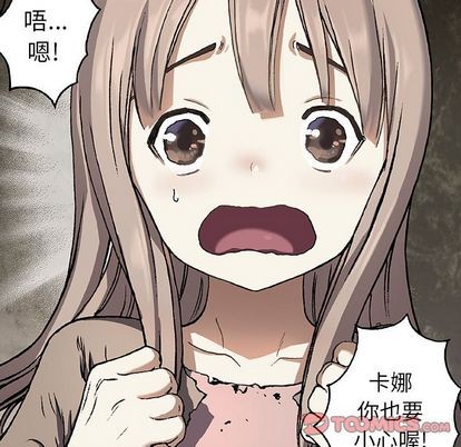 第 74 页