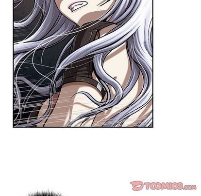 第 78 页