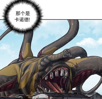 第 79 页