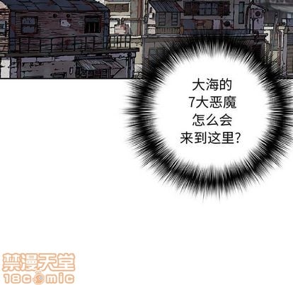 第 80 页