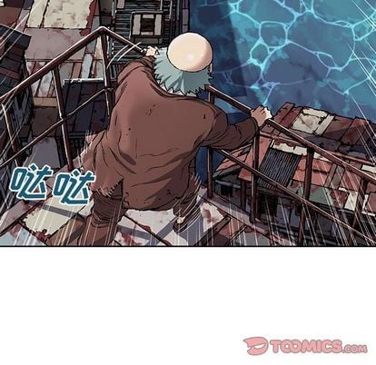 第 86 页