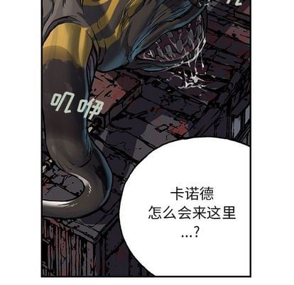 第 88 页