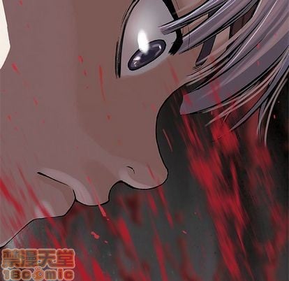 第 100 页