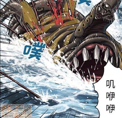 第 35 页