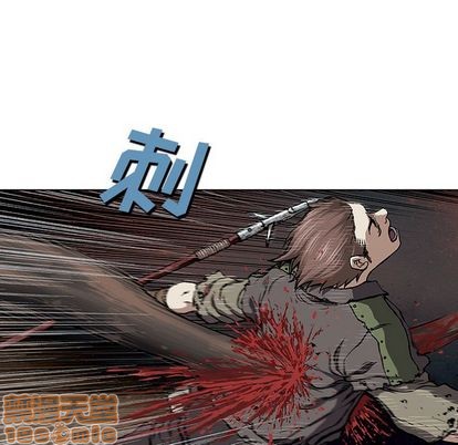 第 55 页