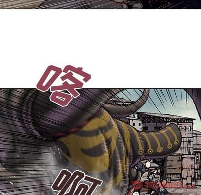 第 56 页