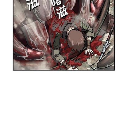 第 58 页