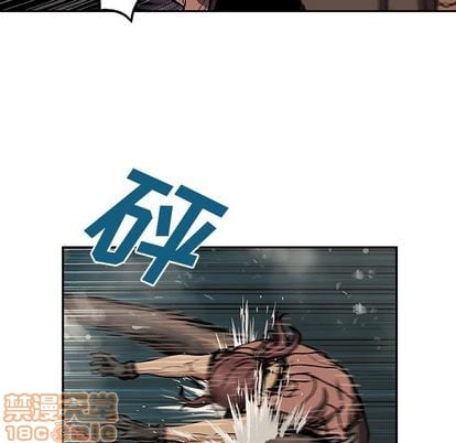 第 60 页