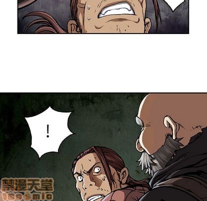 第 65 页