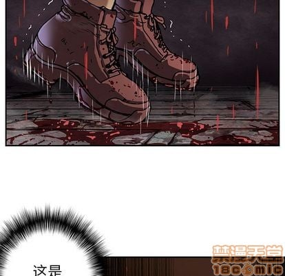 第 85 页