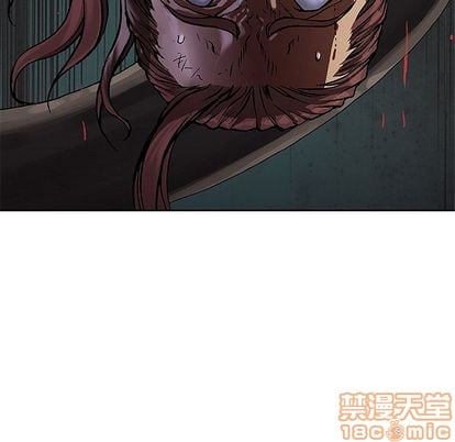 第 90 页