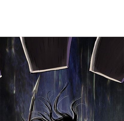 第 91 页