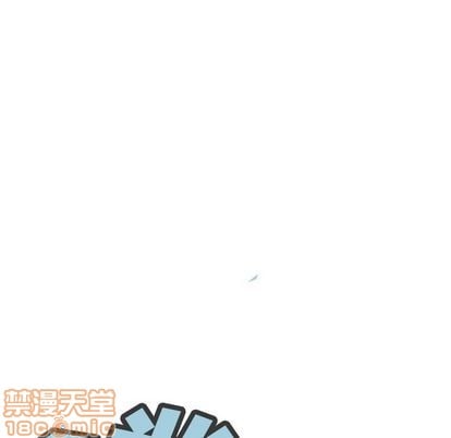第 95 页