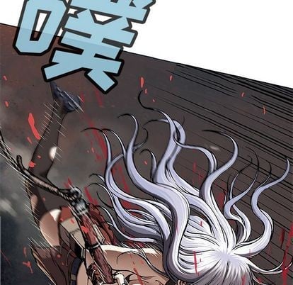 第 96 页