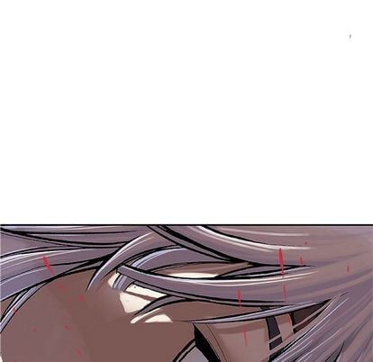 第 99 页