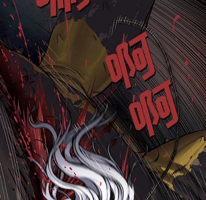 第 42 页