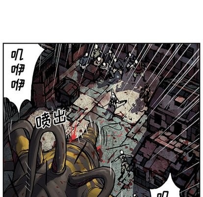 第 51 页