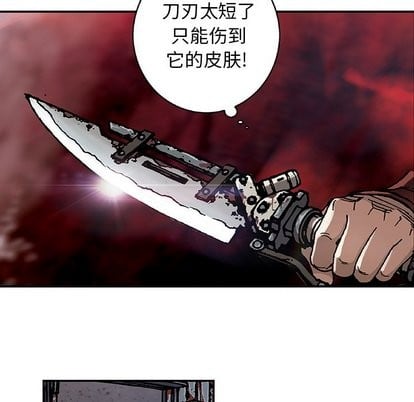 第 66 页