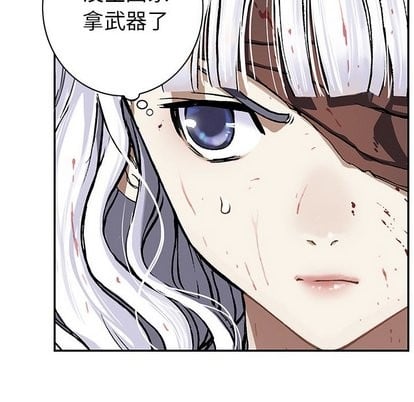 第 68 页