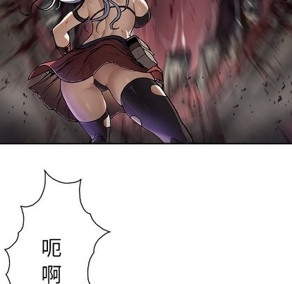第 62 页
