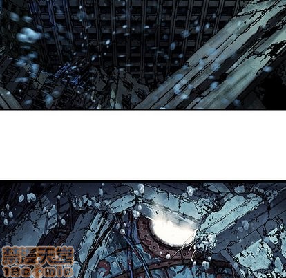 第 65 页