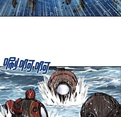 第 71 页