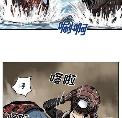 第 72 页