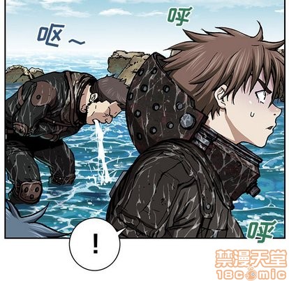 第 75 页