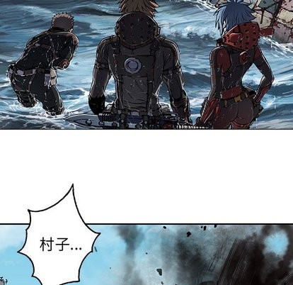 第 78 页