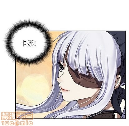 第 80 页