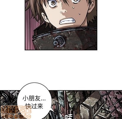 第 30 页
