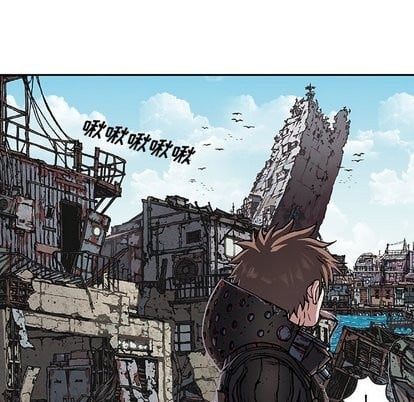 第 38 页