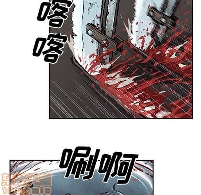 第 55 页
