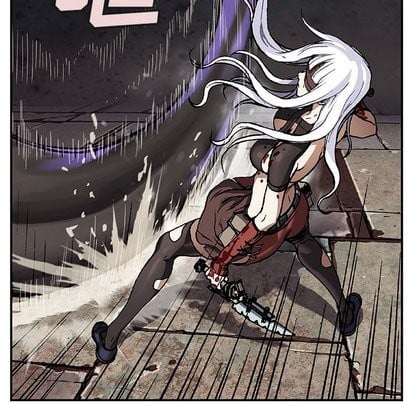 第 63 页