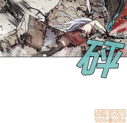第 65 页