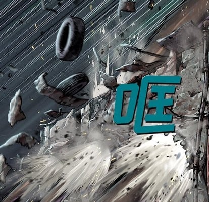 第 69 页