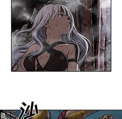 第 72 页
