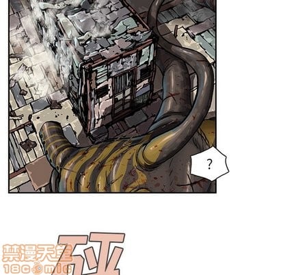 第 75 页
