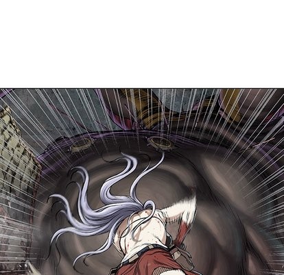 第 78 页