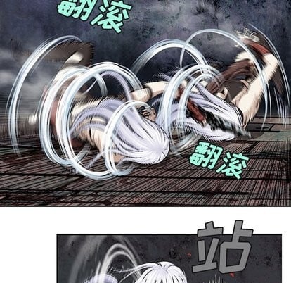 第 87 页