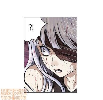 第 95 页