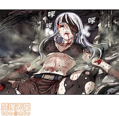 第 55 页