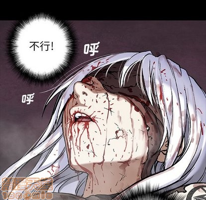 第 60 页